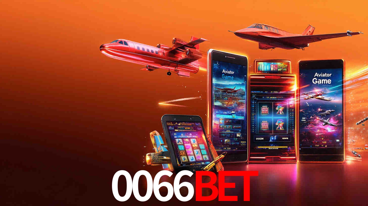 Explorando a Categoria de Eventos em Apostas na 0066bet