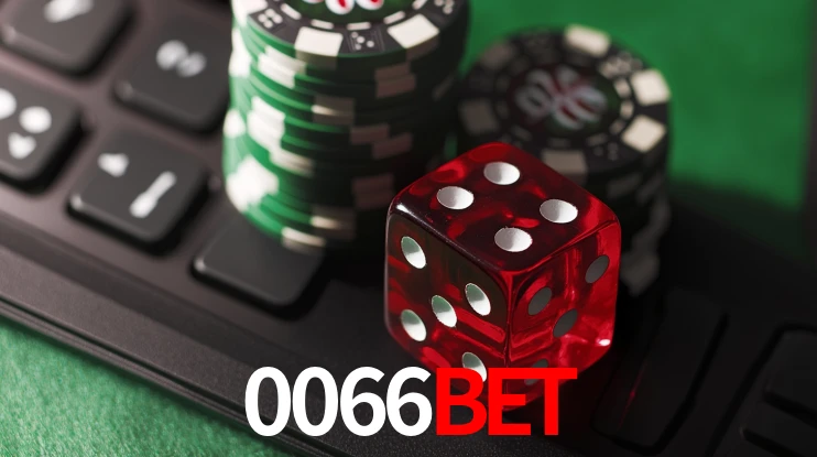 Flash Promotion 0066bet