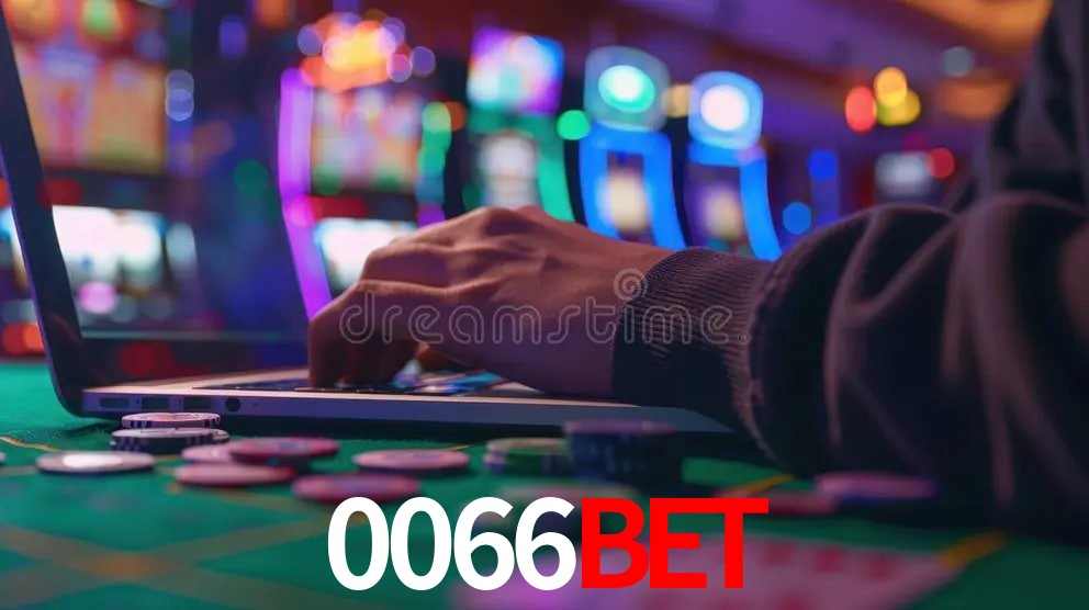 Estatísticas Esportivas 0066bet