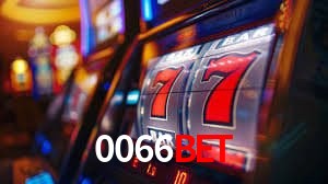 Atalho iOS 0066bet