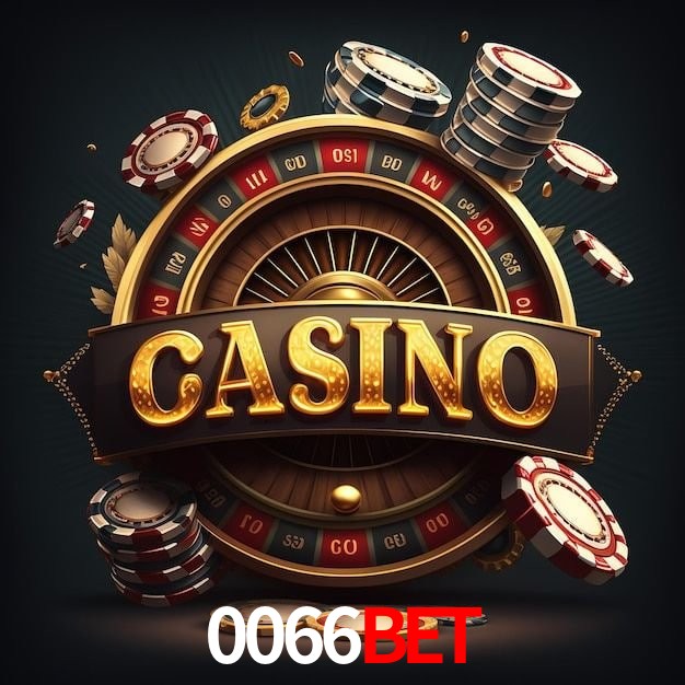 App mobile 0066bet