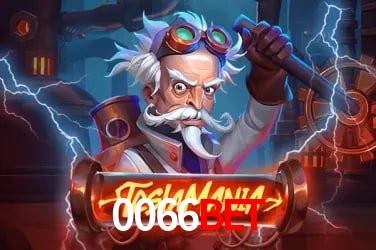 FAQ 0066bet Brasil