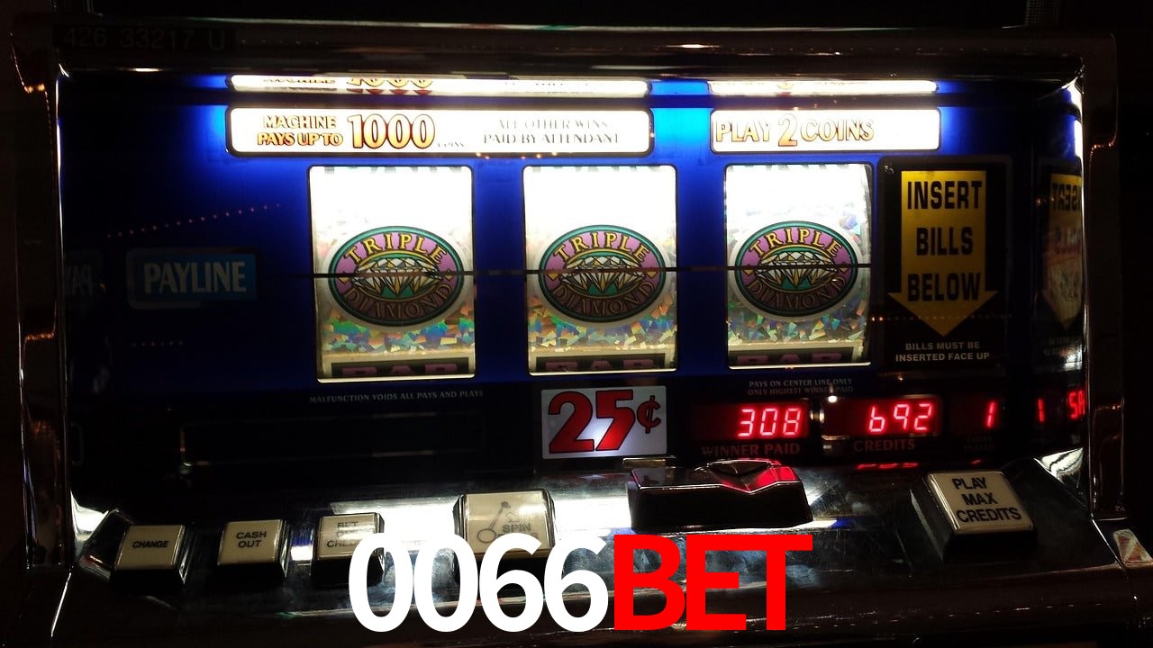 Aviator Game 0066bet