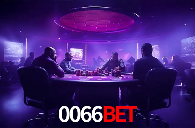 Especiais de Fim de Semana 0066bet