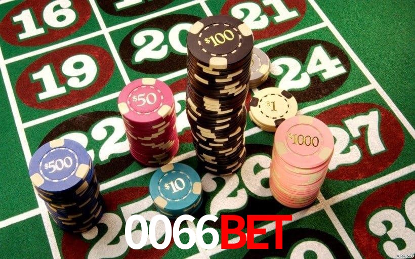 Jogos Exclusivos 0066bet