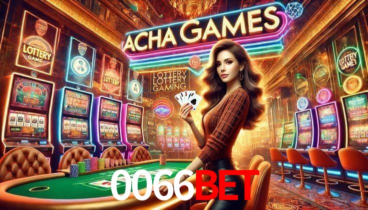 Spaceman Game 0066bet