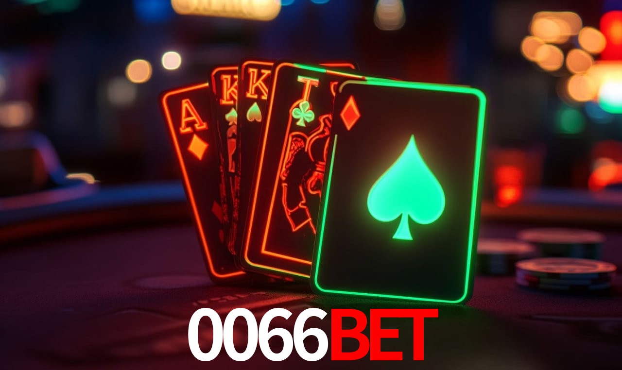 Catálogo de jogos 0066bet com fornecedores Pragmatic Play, Evolution, NetEnt