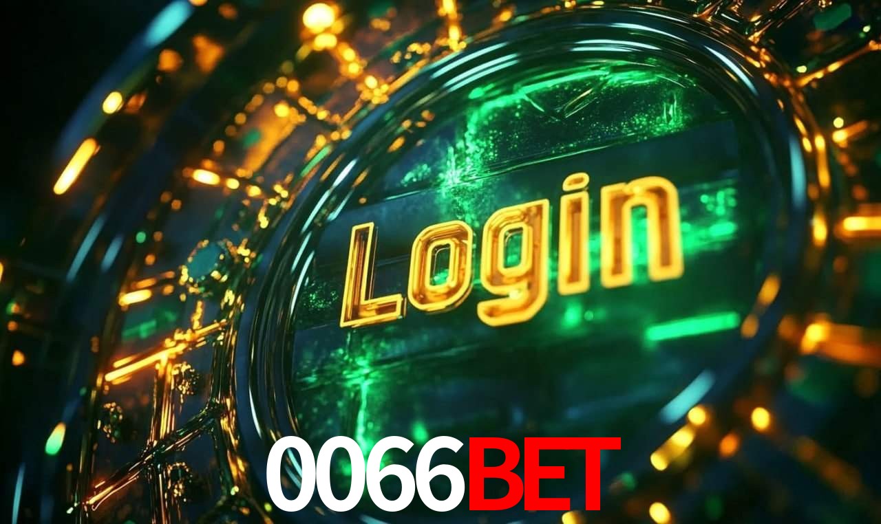 APK Android 0066bet