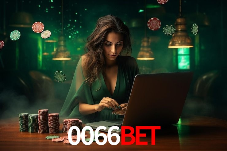 Instalar app 0066bet