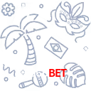 Descubra a Essência do 0066bet: Nossa História e Compromissos