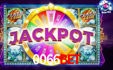 Apostas Esportivas na 0066bet: Um Guia Completo