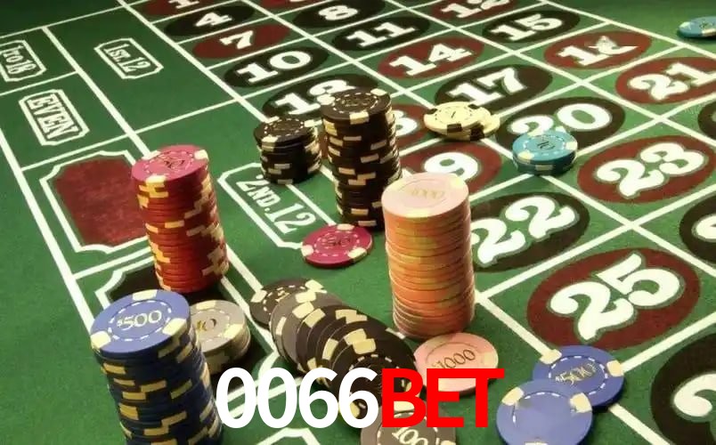 PIX instantâneo Brasil na 0066bet