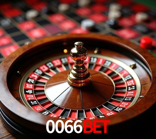 Jackpot progressivo
