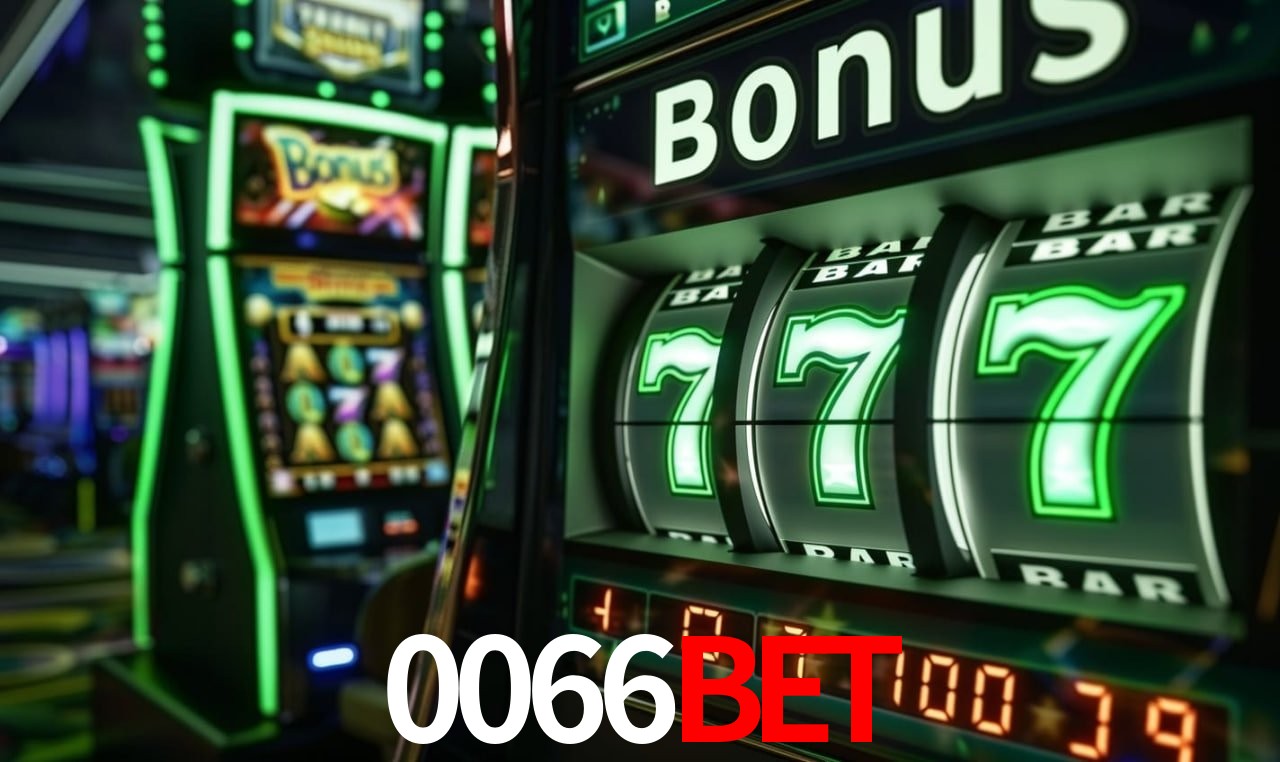 Games Directory 0066bet