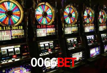 A Popularidade dos Caça-Níqueis no 0066bet