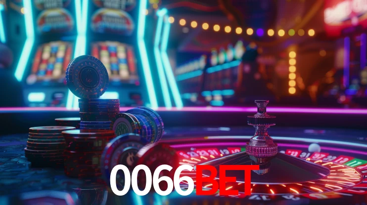 2FA Security 0066bet