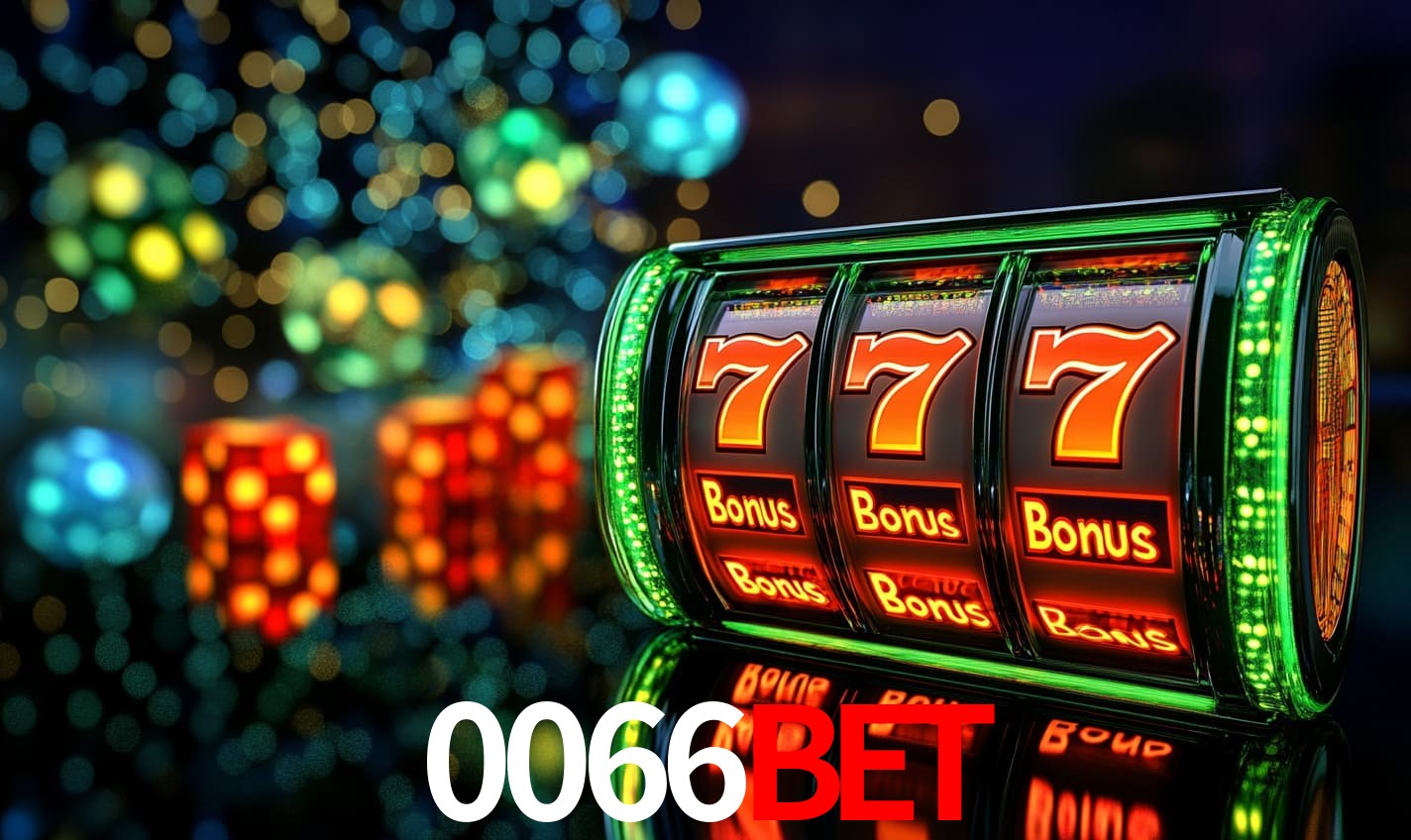 Instalação Android 0066bet