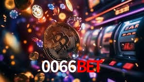 Casino Ao Vivo 0066bet