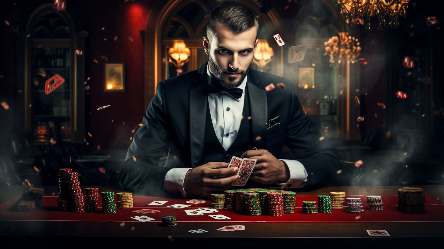 LUTA DE GALO 0066bet