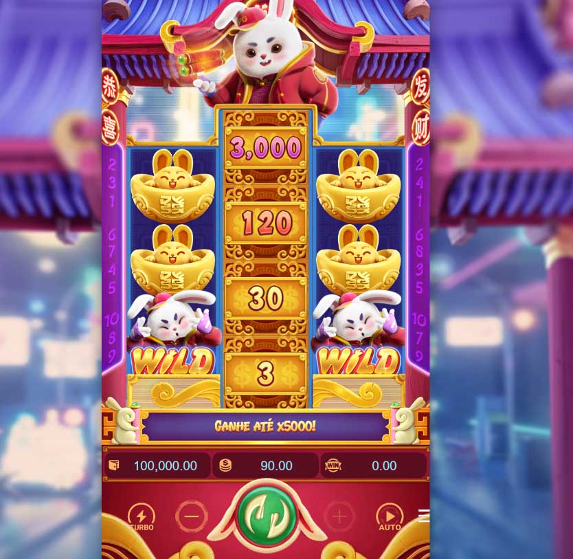 0066bet cassino game