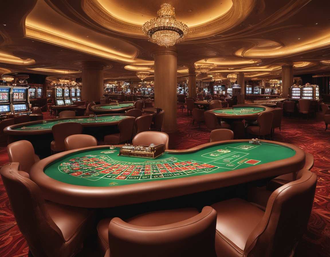 Vantagens da 0066bet